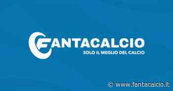 Sassuolo calcio: dettagli rosa e profilo società - Fantacalcio ®