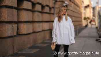 Mode 2022: 6 Teile von Vero Moda, die richtig teuer aussehen - GRAZIA Deutschland