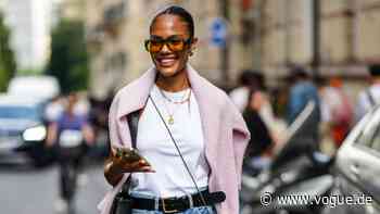 Nachhaltige Mode: Das sind die Must-haves der VOGUE-Redaktion für den Sommer - VOGUE Germany