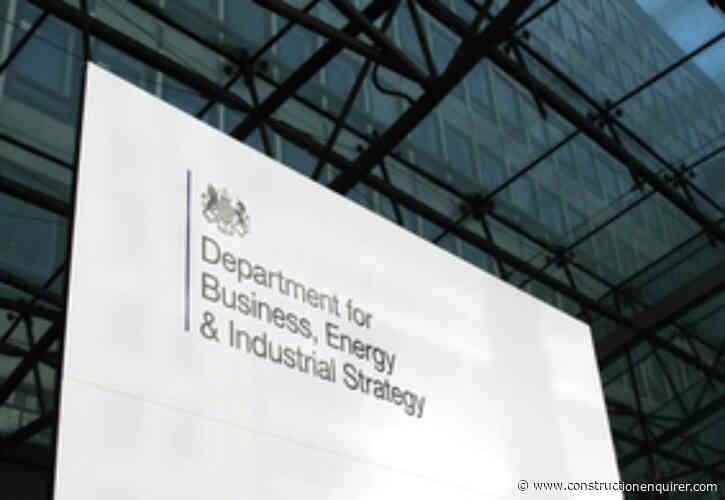 Public buildings to get another £635m for green heat upgrades