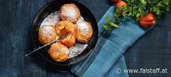 Top 10: Die beliebtesten Rezepte im Juli 2022