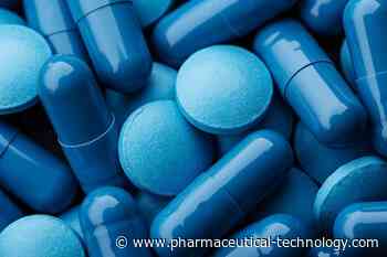 Governments and pharma relationships and implications for antimicrobial resistance - Pharmaceutical Technology