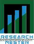 Global Pharmaceutical & Biotechnology Environmental Monitoring Market to Grow at ~6% CAGR During 2022-2031; Market to be Favored by Demand Upsurge for Environment Monitors in Medical R&D Activities - GlobeNewswire