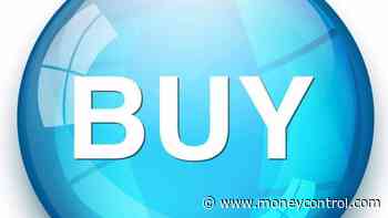 Buy Sun Pharmaceutical Industries; target of Rs 1125: ICICI Direct - Moneycontrol
