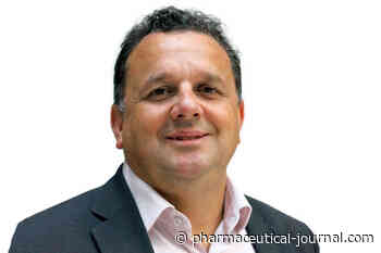 RPS appoints new member experience and education lead - The Pharmaceutical Journal