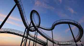 Carenza di personale specializzato, il parco Ludo & Felix di Maddaloni cerca dipendenti da subito - Caserta Web - CasertaWeb