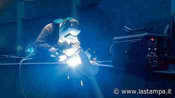 Monfalcone, viaggio tra i manovali disillusi di Fincantieri: qui nasce il “cantiere” di Giorgia Meloni - La Stampa