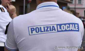 Monfalcone, aumentano i controlli della polizia locale: nei guai due stranieri - Il Goriziano