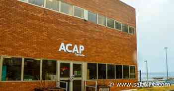 ACAP Cape Breton seeks four new board members - Saltwire