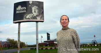 Cape Breton Miners Museum, sightseeing tour company at odds over fees, promoting to cruise lines - Saltwire