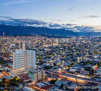 Venta de vivienda en Monterrey continua a la baja: Tinsa - centrourbano.com