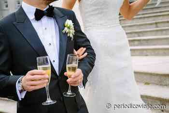 Monterrey recibirá el Congreso de Bodas LAT - Periódico Viaje