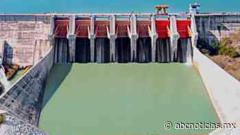 El Cuchillo II será más caro que proyecto Monterrey VI - ABC Noticias MX