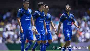 Monterrey: Hinchas tundieron a TUDN por ‘ocultar’ repeticiones en partido con Pumas - Diario Deportivo Récord