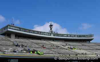 Lo que debes saber si vas al Pumas vs Monterrey - Dale Azul y Oro