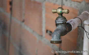Monterrey: Sin ley y sin agua | Artículo de Pedro Moctezuma Barragán - Aristegui Noticias