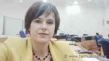 Termoli: Sanità a Termoli, Romagnuolo: "Si rischia una rivolta popolare" - Termoli Online