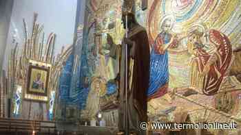 Concettina, Michelina, Jolanda: «Ricordiamo le amiche di Rio Vivo» - Termoli Online