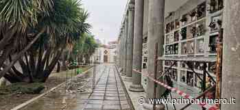 L’ampliamento del cimitero è cancellato: il Comune revoca il progetto da 14,5 milioni - Primonumero