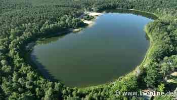 Deulowitzer See bei Guben: Jetzt droht juristischer Streit um Verkauf des Campingplatzes – Entscheidung im Gemeinderat - Lausitzer Rundschau