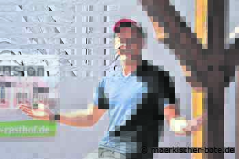 Guben-Gubin lädt zum Europafest ein - Märkischer Bote