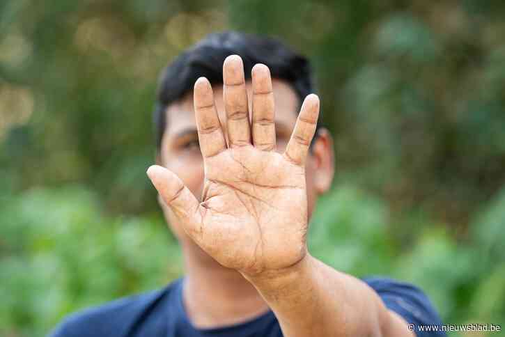 Zaak rond economische uitbuiting neemt nu ook internationale proporties aan: “Ze hielden ons vast als gevangenen”