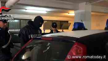 Il "principe" diventato sicario e assoldato dal boss della Gomorra albanese