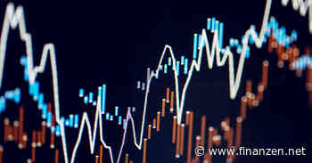 Fünf Gründe für Aktien