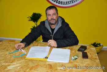 «In Molise il Movimento 5 Stelle è più che mai pronto alla sfida» - Termoli Online