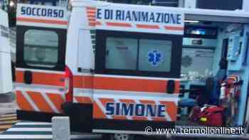 Ragazzi divertitevi, ma non esagerate - Termoli Online