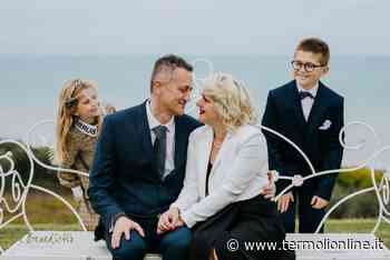 Luca Chiola - Termoli Online