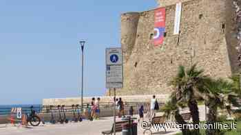 "Che ci venite a fare a Termoli?" - Termoli Online