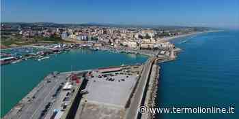 Agosto porta in dote il "Metro-Mare" da Termoli al Gargano - Termoli Online