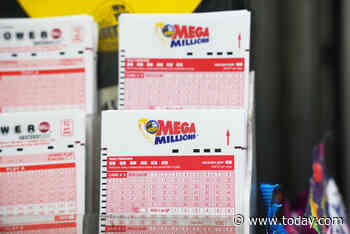 We don’t know who won the $1.34B jackpot — and here’s why we may never find out
