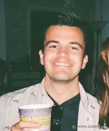 Father of pilot, who died after exiting plane during mid-flight emergency, speaks out