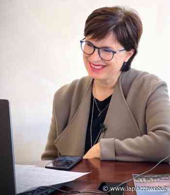 Este, Gallana sui canteri pubblici: “Rallentamenti e lungaggini ci preoccupano” - La Piazza