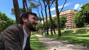 Manca il personale, salta la commissione trasparenza del municipio