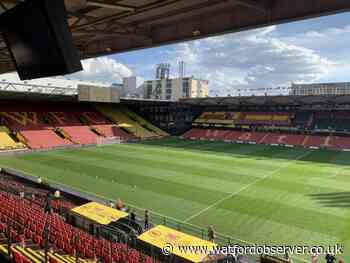 Watford beat Sheffield United in season opener – recap