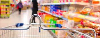 Hohn gegenüber dem Kleinhandel - salto.bz