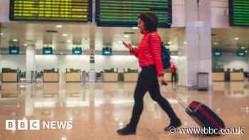 BA suspends sales of short-haul tickets from Heathrow