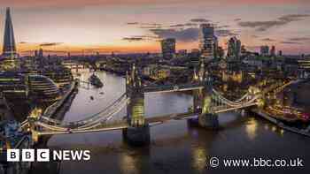 New property register aims to stop money laundering