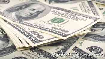 High inflation forces some to pick and choose how to spend money