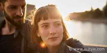 How to Use Astrology to Test Your Romantic Compatibility (Beyond Your Zodiac Sign) - InStyle