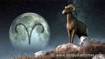 Which Zodiac signs are compatible with Aries? - Hindustan Times