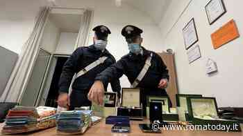 Il narcos soldato di Michele 'O Pazz' che gestiva lo spaccio da una comunità terapeutica