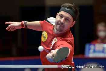 Borussia Düsseldorf: Viel Arbeit in Fulda - Ddorf-Aktuell - Internetzeitung Düsseldorf