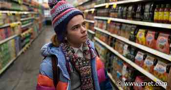 More People Need To Watch the Best TV Show on HBO Max     - CNET