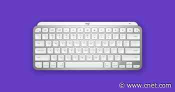 Best Back-to-School Gear for $100 or Less in 2022     - CNET