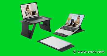 My Favorite Back-to-School Gadgets Under $100 on Amazon     - CNET