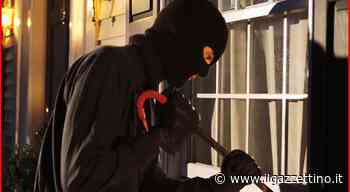 Vigonza, raffica di tentati furti in una notte. Il sindaco: «Più videosorveglianza, pattuglie a tarda ora» - ilgazzettino.it